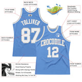 View 2