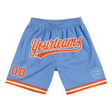 View 1