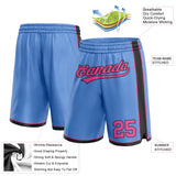 View 2