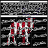 View 3