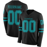 View 1
