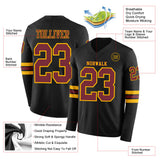 View 2