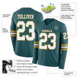 View 2
