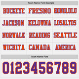 View 3