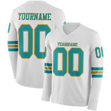 View 1