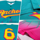 View 2