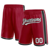 View 1