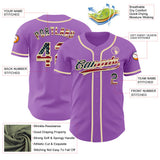 View 3