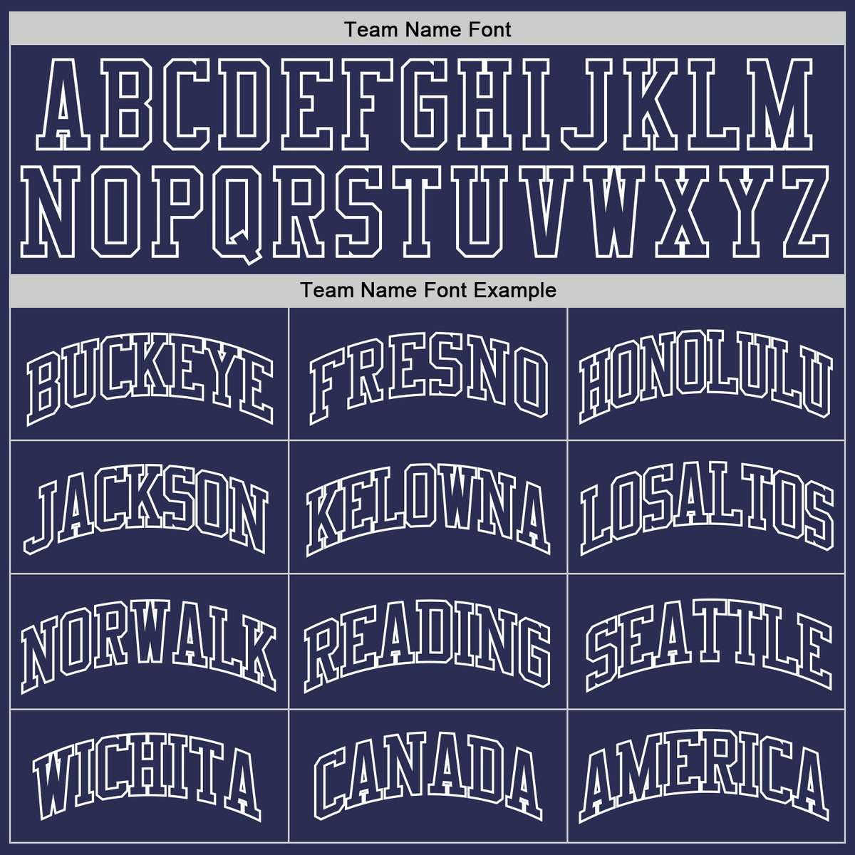 Custom Navy Navy-White Authentic Throwback Basketball Jersey - Detail