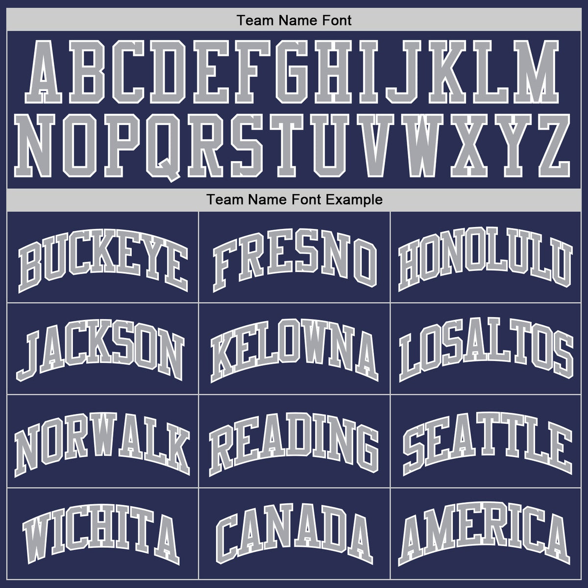 Custom Navy Gray-White Authentic Throwback Basketball Jersey - Detail