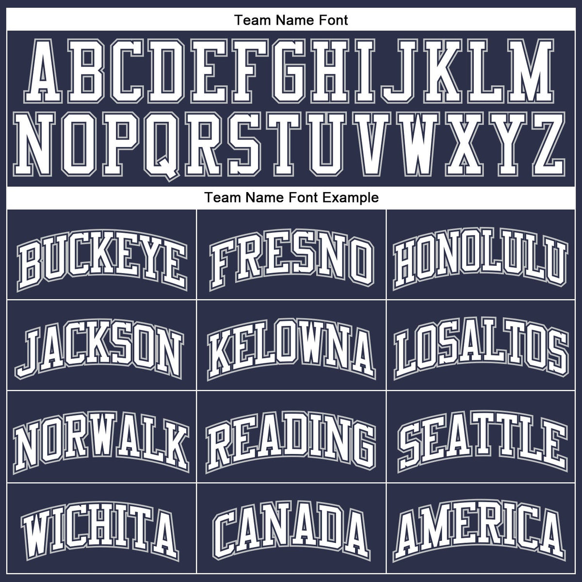 Custom Navy White Navy-Gray Authentic Throwback Basketball Jersey - Front