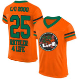 View 1