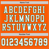 View 4
