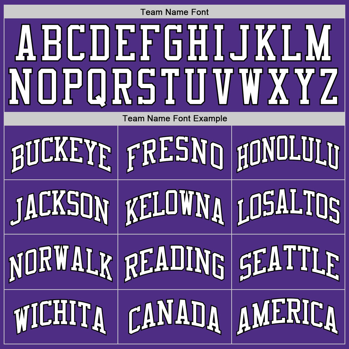 Custom Purple White-Black Authentic Throwback Basketball Jersey - Detail