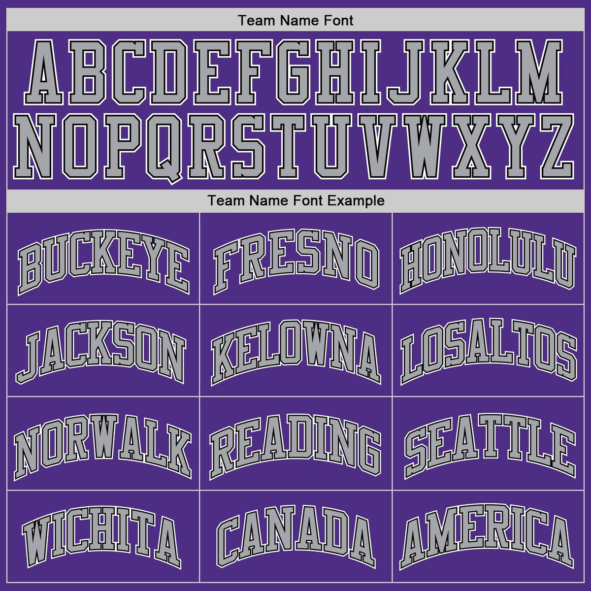 Custom Purple Black-White Authentic Throwback Basketball Jersey - Detail