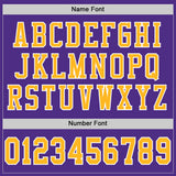 View 4