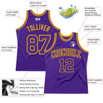 View 2