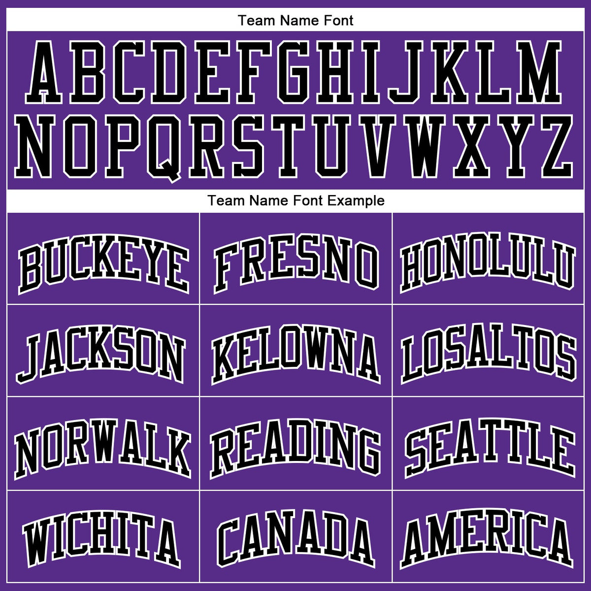 Custom Purple Black Pinstripe Black-White Authentic Basketball Jersey - Front