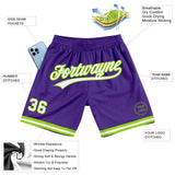 View 2