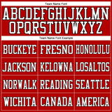 View 3