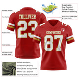 View 3