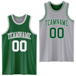 View 1