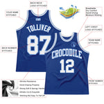 View 2