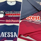 View 3