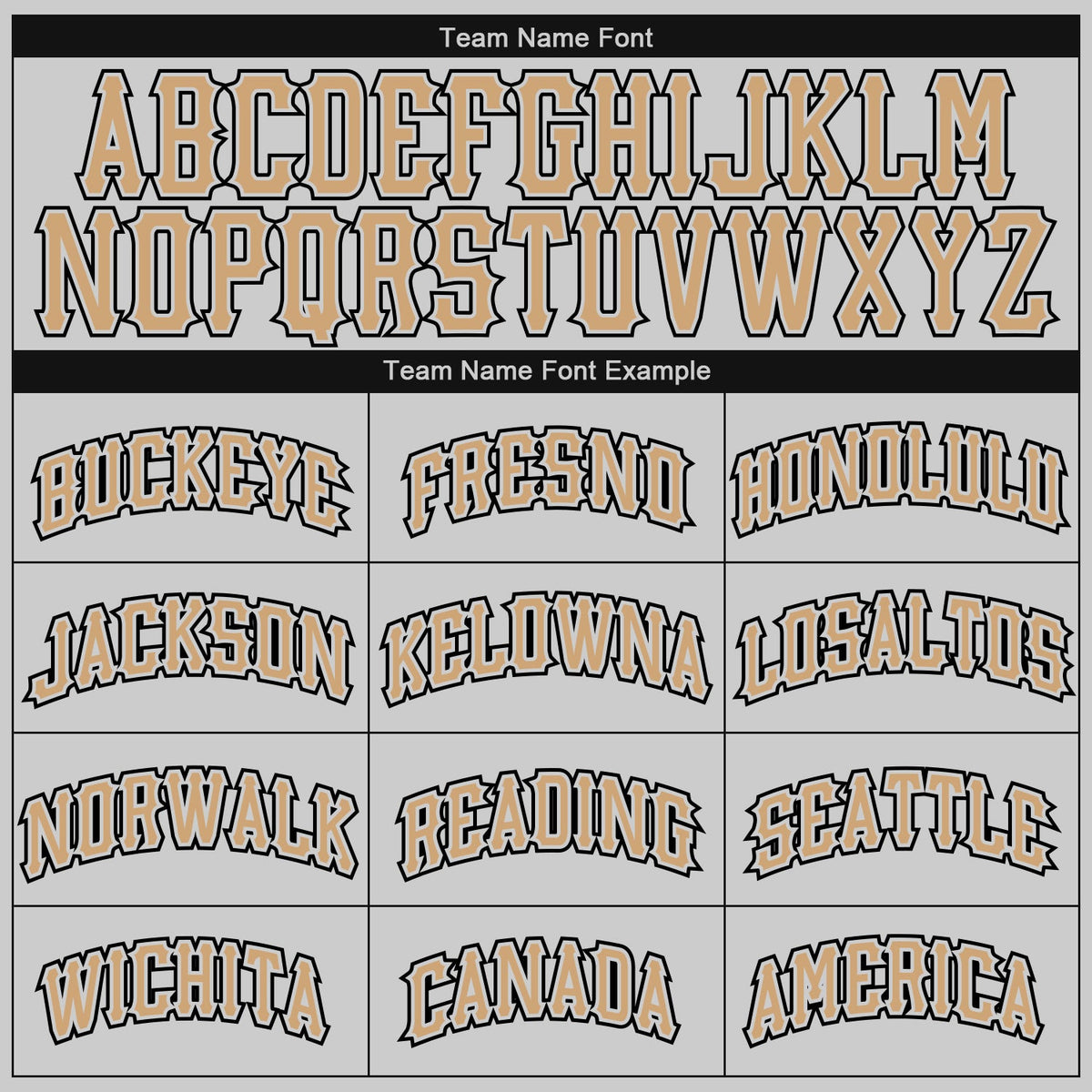 Custom Gray Old Gold-Black Authentic Throwback Basketball Jersey - Front