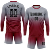 View 2