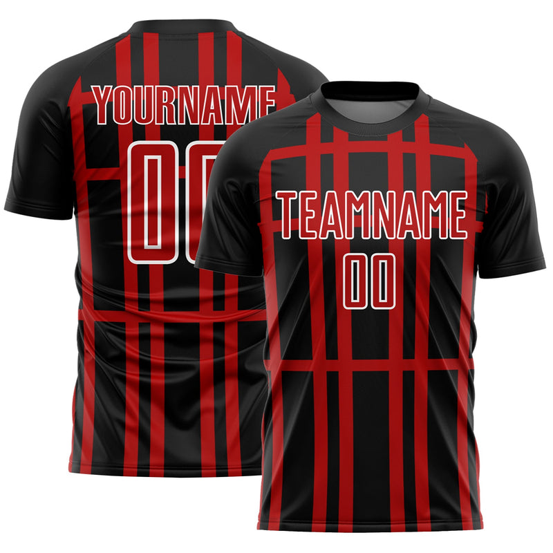 Soccer