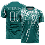 View 1