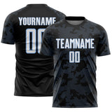 View 1