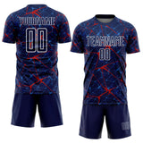 View 2