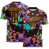 View 1