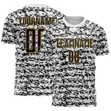 View 1
