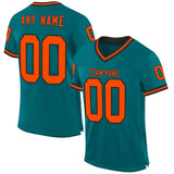 View 1