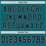 View 4