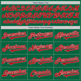 View 4