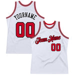 View 1
