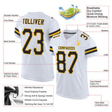 View 2
