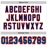 View 4
