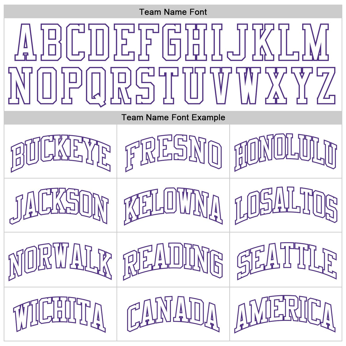 Custom White White-Purple Authentic Throwback Basketball Jersey - Detail