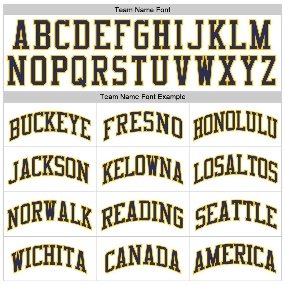 Custom White Navy-Gold Authentic Throwback Basketball Jersey - Detail