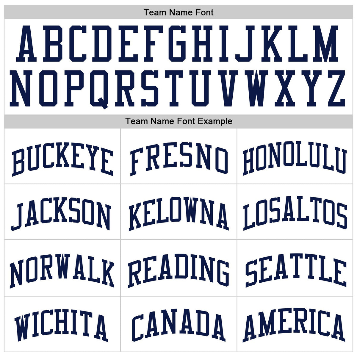 Custom White Navy Pinstripe Navy Authentic Basketball Jersey - Front