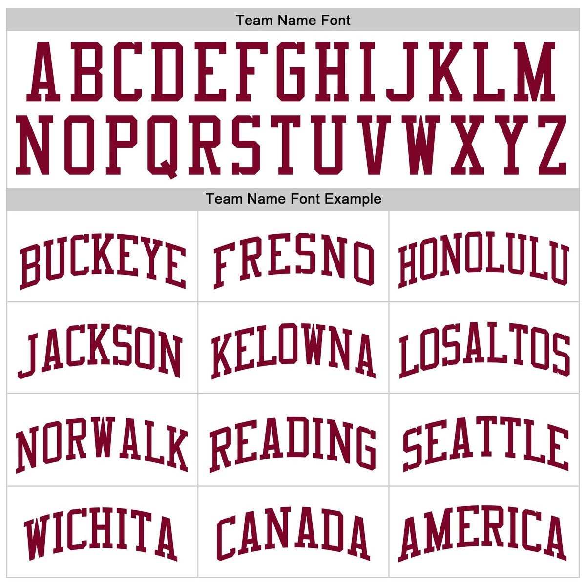 Custom White Maroon Authentic Throwback Basketball Jersey - Front