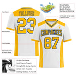 View 3