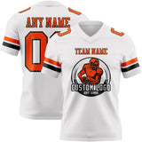 View 2