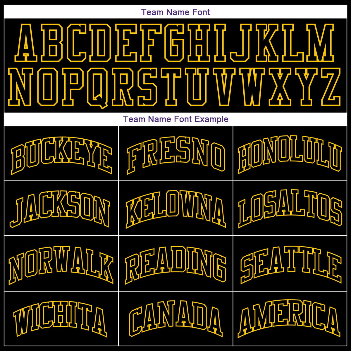 Custom Black Black-Gold Round Neck Rib-Knit Basketball Jersey - Detail