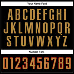 View 4